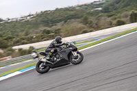 estoril;event-digital-images;motorbikes;no-limits;peter-wileman-photography;portugal;trackday;trackday-digital-images